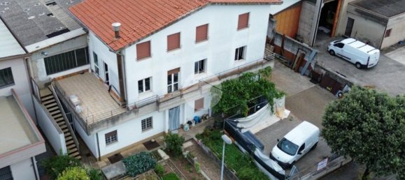 2-Zimmer Lagerhaus in Calcinato, Italy, Nr. 324240 30