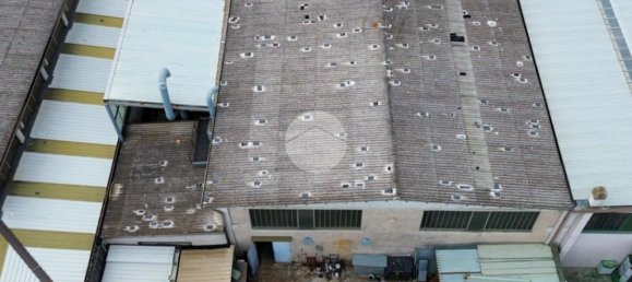 2-Zimmer Lagerhaus in Calcinato, Italy, Nr. 324240 28