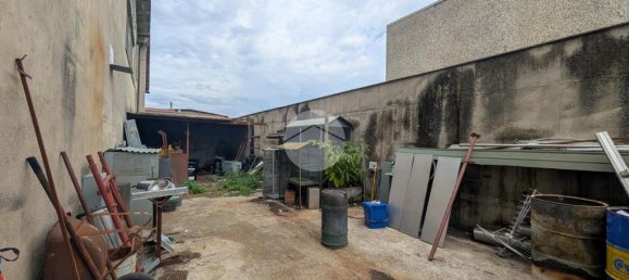 2-Zimmer Lagerhaus in Calcinato, Italy, Nr. 324240 29