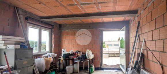 2-Zimmer Lagerhaus in Calcinato, Italy, Nr. 324240 17