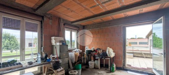 2-Zimmer Lagerhaus in Calcinato, Italy, Nr. 324240 21