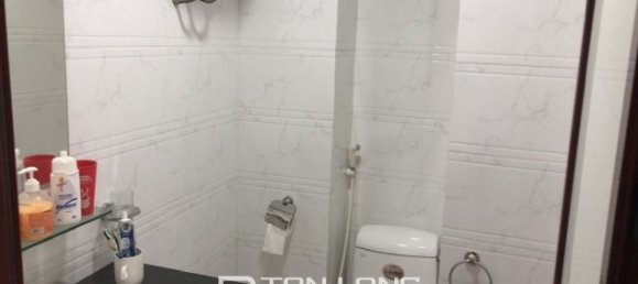 3 bedrooms Apartment in Cau Giay, Vietnam No. 1321 16