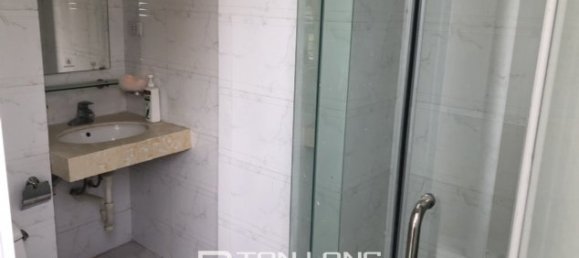 3 bedrooms Apartment in Cau Giay, Vietnam No. 1321 10