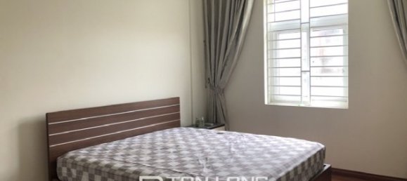 3 bedrooms Apartment in Cau Giay, Vietnam No. 1321 8
