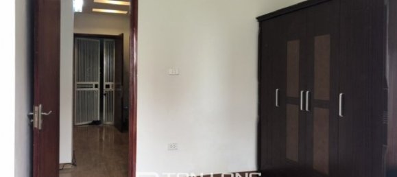 3 bedrooms Apartment in Cau Giay, Vietnam No. 1321 13