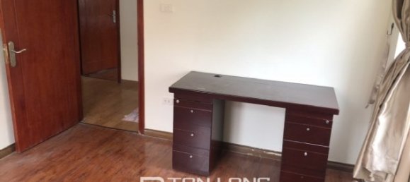 3 bedrooms Apartment in Cau Giay, Vietnam No. 1321 15