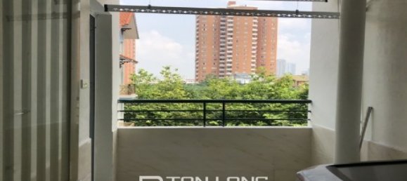 3 bedrooms Apartment in Cau Giay, Vietnam No. 1321 7