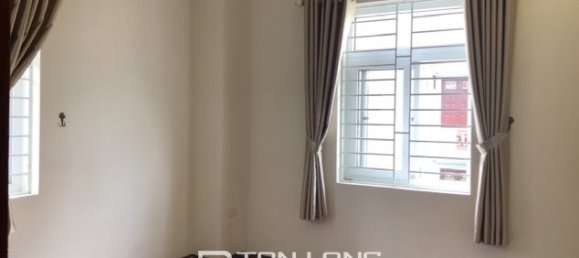 3 bedrooms Apartment in Cau Giay, Vietnam No. 1321 14