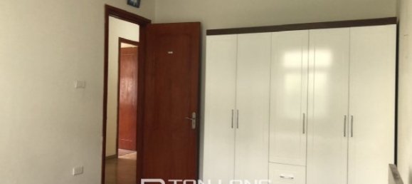 3 bedrooms Apartment in Cau Giay, Vietnam No. 1321 9