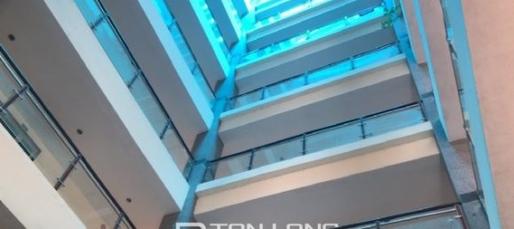 3 bedrooms Apartment in Cau Giay, Vietnam No. 1321 2