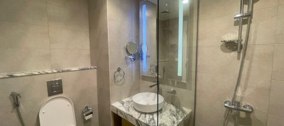 1 chambre Appartement à Business Bay, UAE No. 42015 38