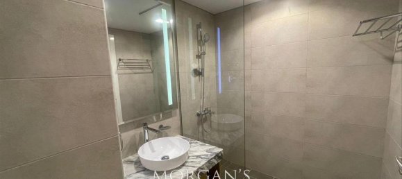 1 chambre Appartement à Business Bay, UAE No. 42015 29