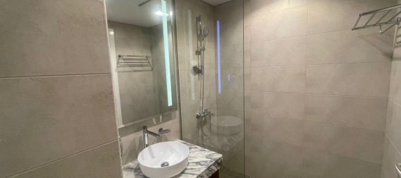 1 chambre Appartement à Business Bay, UAE No. 42015 40