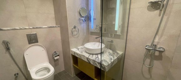 1 chambre Appartement à Business Bay, UAE No. 42015 39