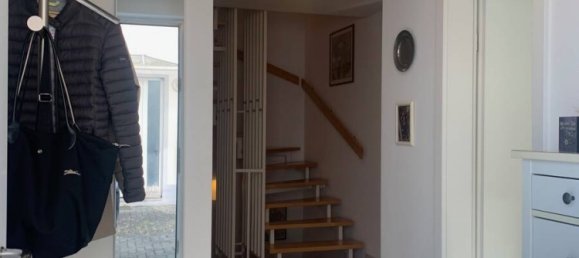 4 bedrooms Townhouse in Rhein-Sieg, Germany No. 208750 28