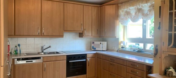 4 bedrooms Townhouse in Rhein-Sieg, Germany No. 208750 37