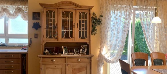 4 bedrooms Townhouse in Rhein-Sieg, Germany No. 208750 39