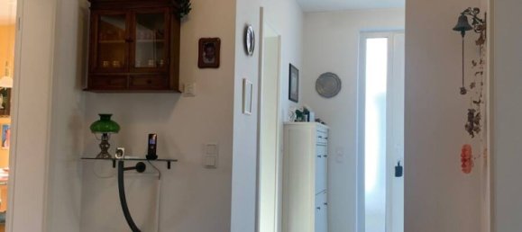 4 bedrooms Townhouse in Rhein-Sieg, Germany No. 208750 23