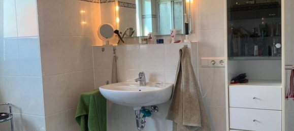 4 bedrooms Townhouse in Rhein-Sieg, Germany No. 208750 13