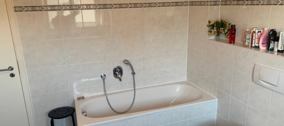 4 bedrooms Townhouse in Rhein-Sieg, Germany No. 208750 10