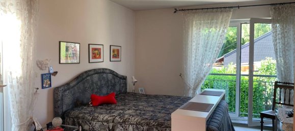 4 bedrooms Townhouse in Rhein-Sieg, Germany No. 208750 3