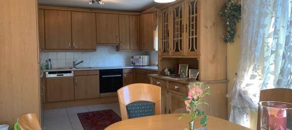 4 bedrooms Townhouse in Rhein-Sieg, Germany No. 208750 33