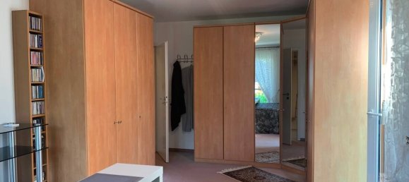 4 bedrooms Townhouse in Rhein-Sieg, Germany No. 208750 5