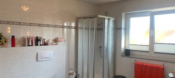 4 bedrooms Townhouse in Rhein-Sieg, Germany No. 208750 9