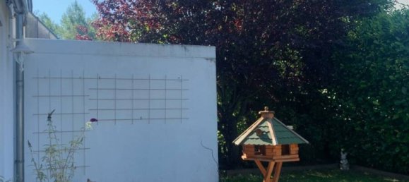 4 bedrooms Townhouse in Rhein-Sieg, Germany No. 208750 22