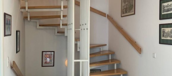 4 bedrooms Townhouse in Rhein-Sieg, Germany No. 208750 30