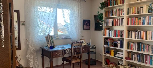 4 bedrooms Townhouse in Rhein-Sieg, Germany No. 208750 48