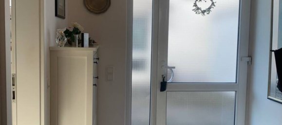 4 bedrooms Townhouse in Rhein-Sieg, Germany No. 208750 25