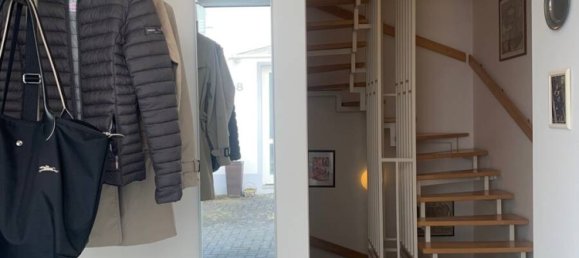 4 bedrooms Townhouse in Rhein-Sieg, Germany No. 208750 24