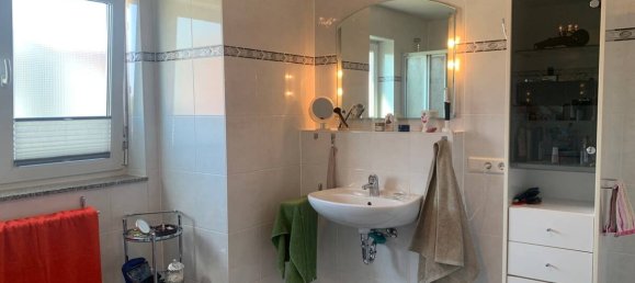 4 bedrooms Townhouse in Rhein-Sieg, Germany No. 208750 14