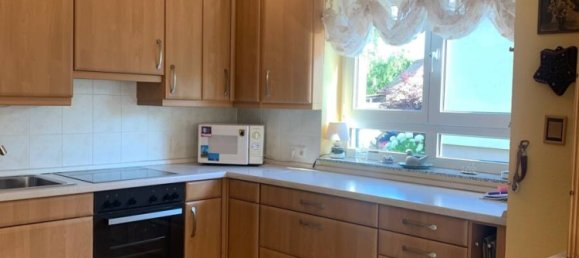 4 bedrooms Townhouse in Rhein-Sieg, Germany No. 208750 31