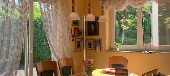 4 bedrooms Townhouse in Rhein-Sieg, Germany No. 208750 38