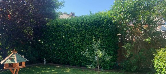 4 bedrooms Townhouse in Rhein-Sieg, Germany No. 208750 15