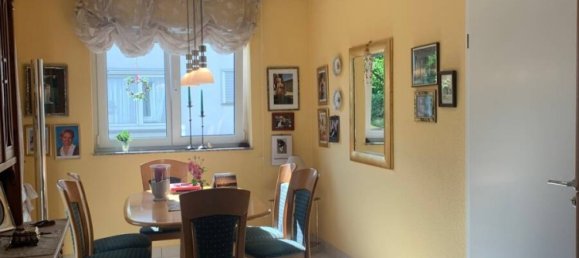 4 bedrooms Townhouse in Rhein-Sieg, Germany No. 208750 32