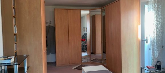 4 bedrooms Townhouse in Rhein-Sieg, Germany No. 208750 2