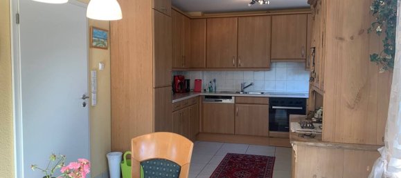 4 bedrooms Townhouse in Rhein-Sieg, Germany No. 208750 34