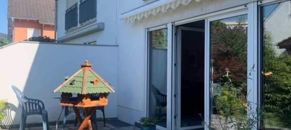 4 bedrooms Townhouse in Rhein-Sieg, Germany No. 208750 21