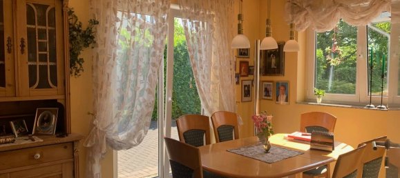 4 bedrooms Townhouse in Rhein-Sieg, Germany No. 208750 35