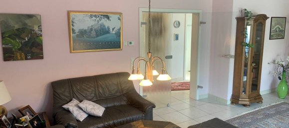 4 bedrooms Townhouse in Rhein-Sieg, Germany No. 208750 43