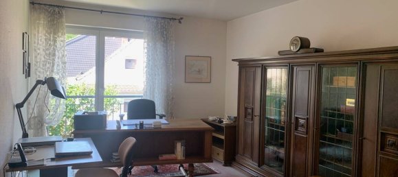 4 bedrooms Townhouse in Rhein-Sieg, Germany No. 208750 50