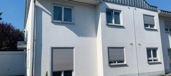 4 bedrooms Townhouse in Rhein-Sieg, Germany No. 208750 20