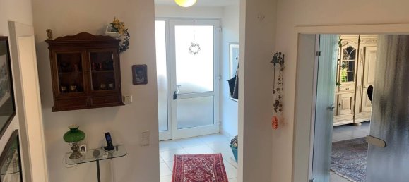 4 bedrooms Townhouse in Rhein-Sieg, Germany No. 208750 26