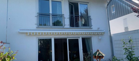 4 bedrooms Townhouse in Rhein-Sieg, Germany No. 208750 18