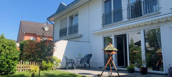 4 bedrooms Townhouse in Rhein-Sieg, Germany No. 208750 16