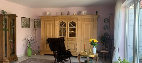 4 bedrooms Townhouse in Rhein-Sieg, Germany No. 208750 42