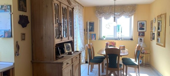 4 bedrooms Townhouse in Rhein-Sieg, Germany No. 208750 36